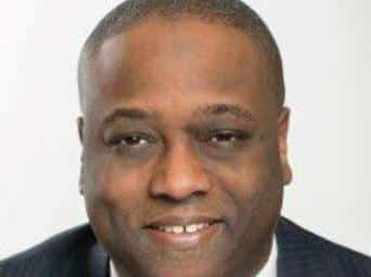 Auburn businessman announces bid for Cayuga County Legislature Auburn businessman announces bid for Cayuga County Legislature