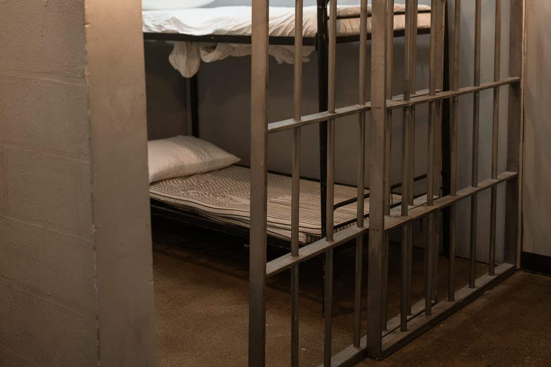Conflicting reports about whether inmate died of COVID-19 at Auburn Correctional Facility