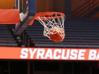 Covid postpones another Syracuse women’s basketball game as layoff approaches one month