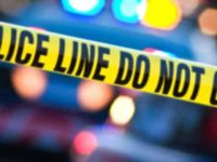 Death investigation underway after man found on Osborne St. in Auburn