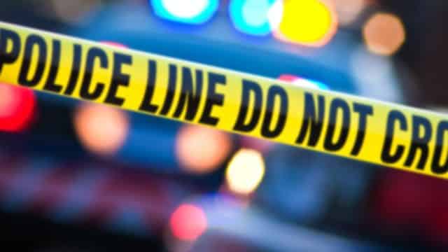 Human remains found on Utah hiking trail Human remains found on Utah hiking trail