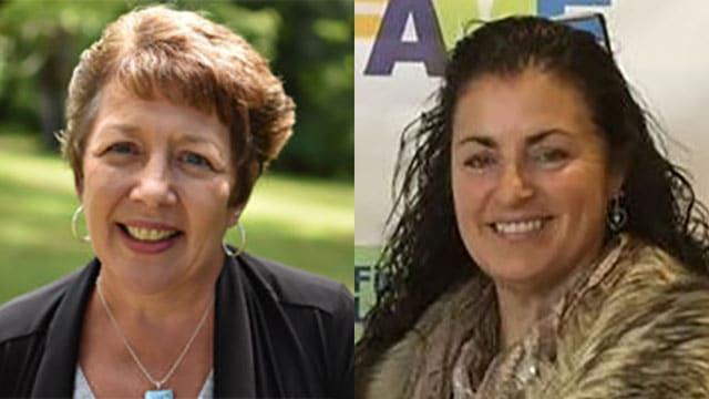 Founding director of Finger Lakes Workforce Investment Board to retire on February 1
