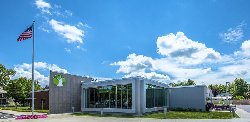 ESL Federal Credit Union to acquire Generations Bank in blockbuster deal ESL Federal Credit Union to acquire Generations Bank in blockbuster deal