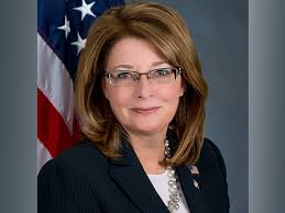 INSIDE THE FLX: State Senator Pam Helming calls for suspension of the state gas tax INSIDE THE FLX: State Senator Pam Helming calls for suspension of the state gas tax
