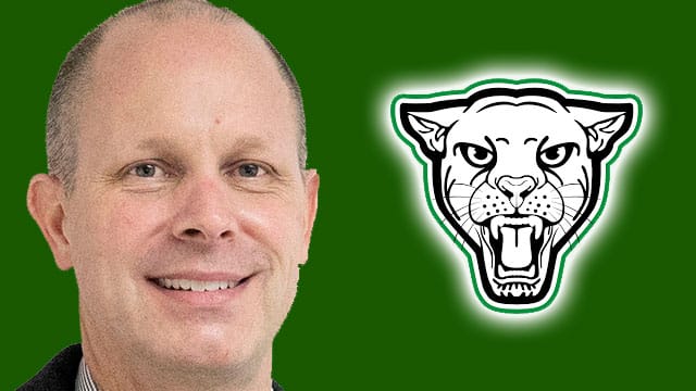 Marc Blankenberg named Athletics Director at North Rose-Wolcott Marc Blankenberg named Athletics Director at North Rose-Wolcott