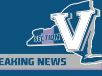Section V lays groundwork for upcoming winter HS sports season