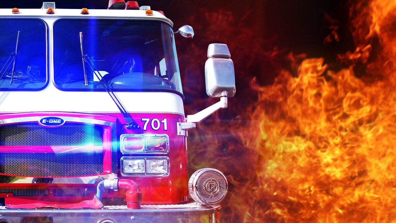 Bristol FD gives update on call totals, asks residents to inspect chimneys Bristol FD gives update on call totals, asks residents to inspect chimneys