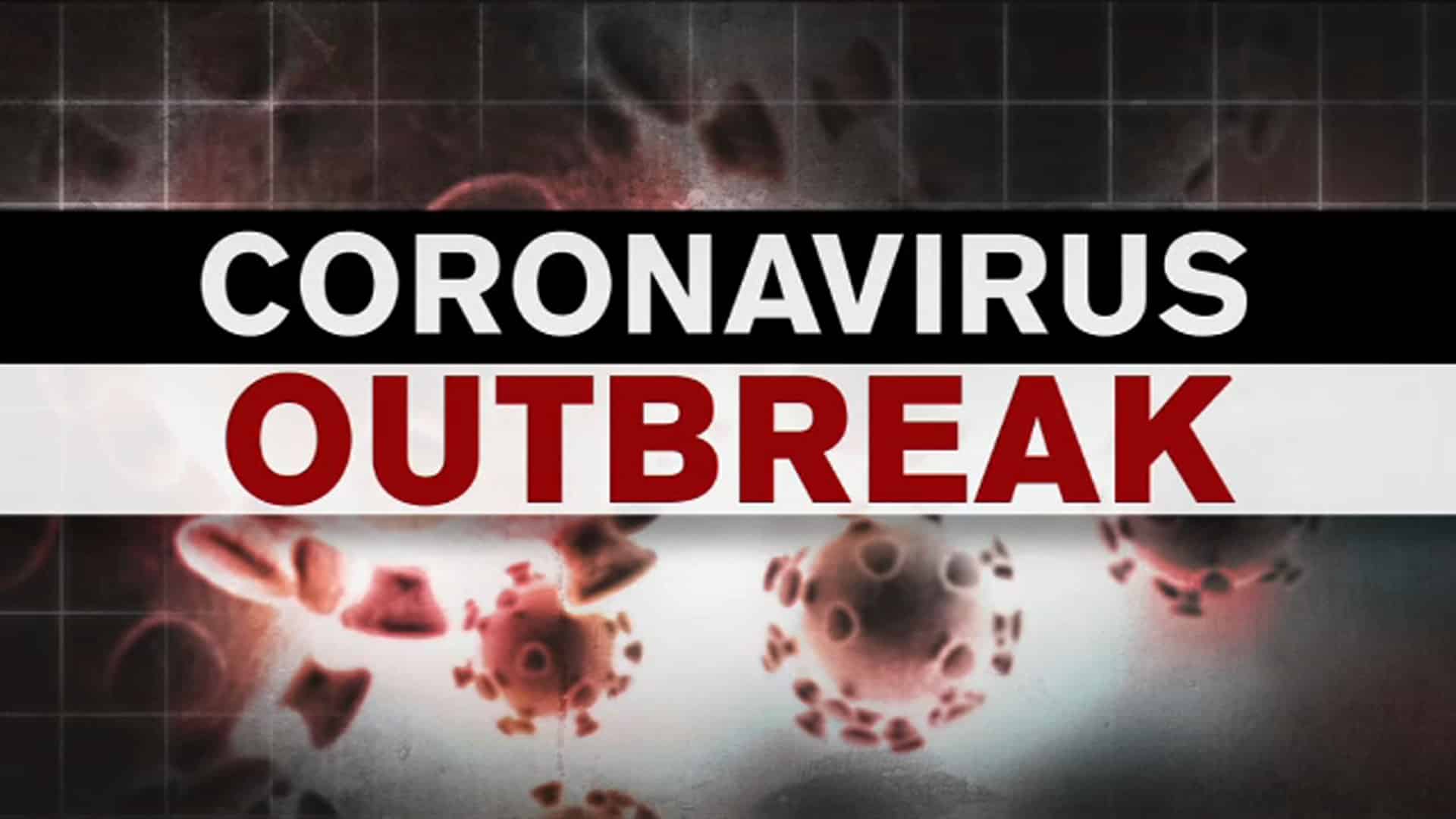 COVID-19 outbreak at Cayuga County Jail brought under control