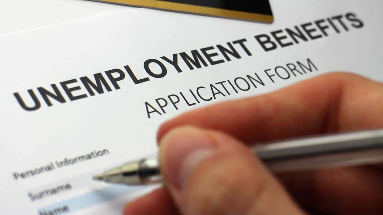 New York jobless claims rise, buck national trend New York jobless claims rise, buck national trend