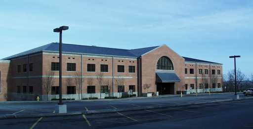 Livingston County Health Department to host free community baby shower Livingston County Health Department to host free community baby shower