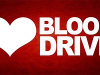 Blood drive coming to Geneva General Hospital on March 26