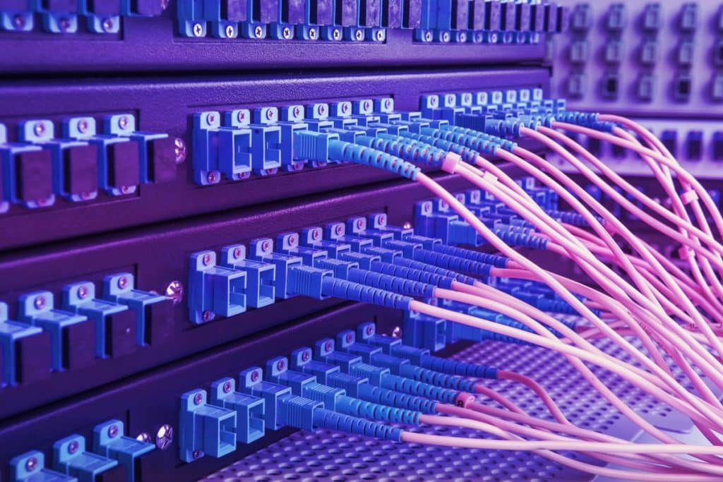 State pulls plug on major broadband project in Cayuga Co.