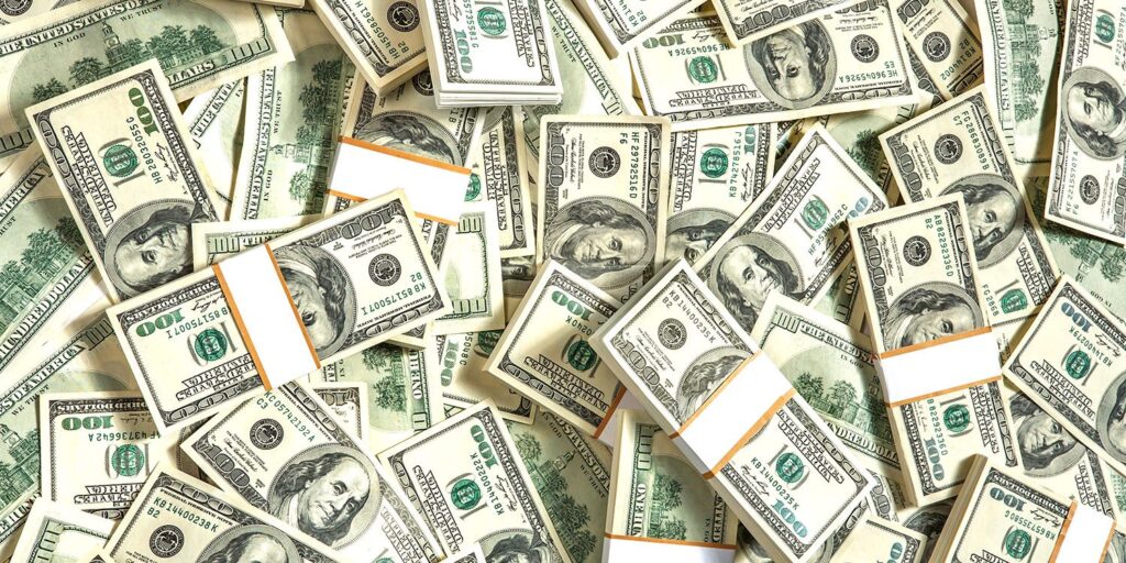 State audit finds issues in Ithaca’s financial processes
