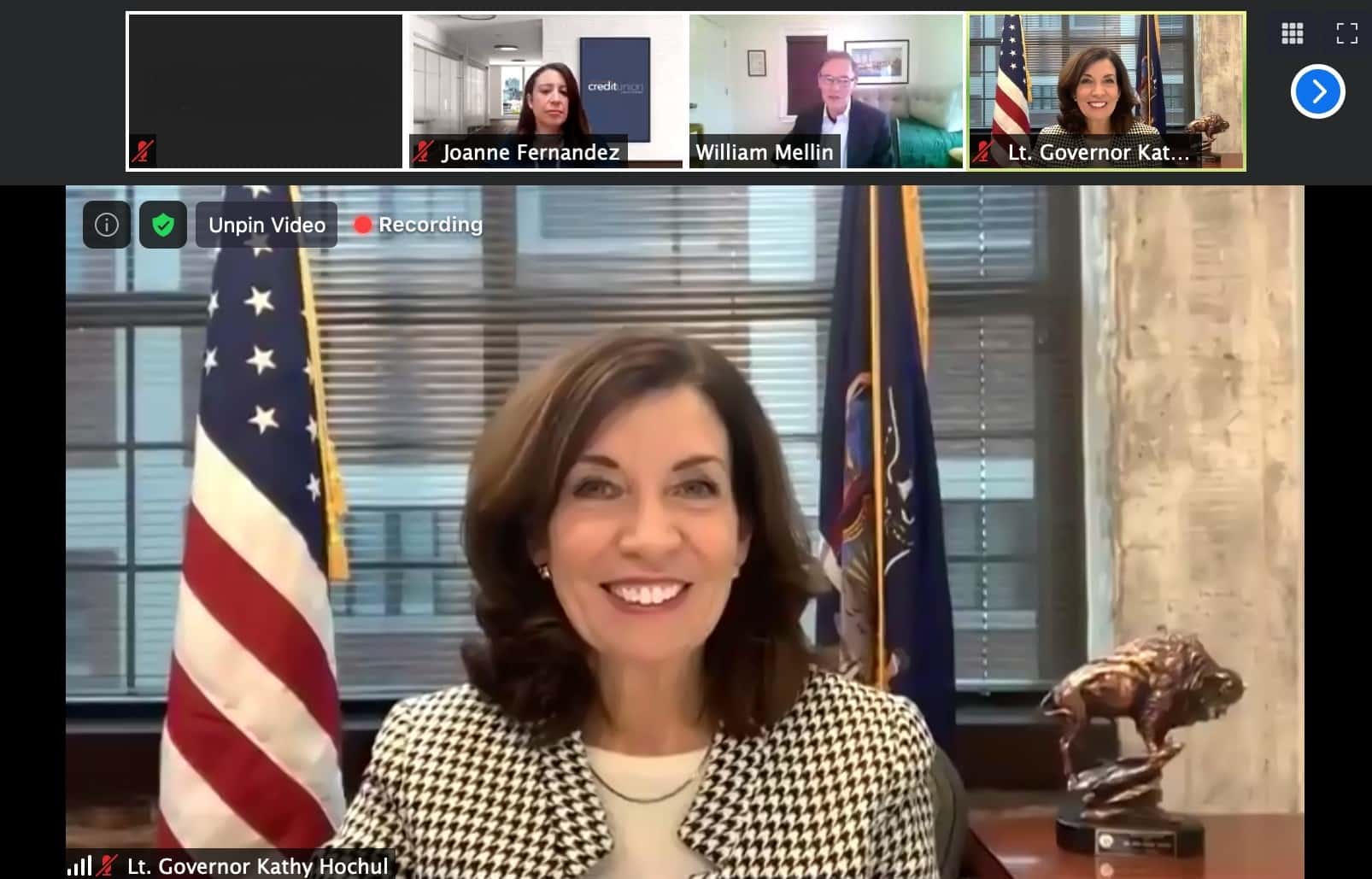 Hochul to join Albany Democrats at Saturday campaign rally Hochul to join Albany Democrats at Saturday campaign rally