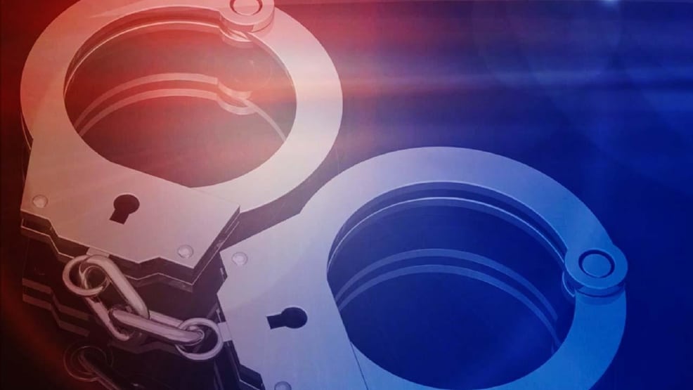 Grand jury indicts Addison man on rape, burglary charges after September attack Grand jury indicts Addison man on rape, burglary charges after September attack