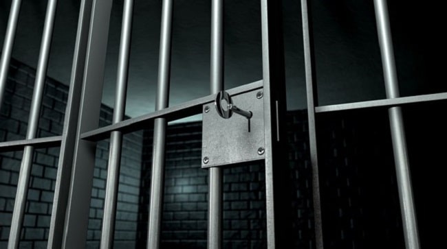 NYSCOPBA calls for pay raises, changes to prison laws amid staffing crisis NYSCOPBA calls for pay raises, changes to prison laws amid staffing crisis