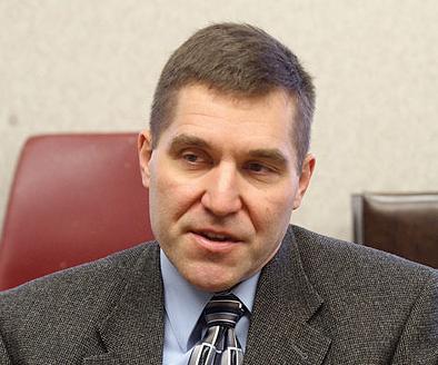 Former Seneca County manager’s next court appearance scheduled for March 17 Former Seneca County manager’s next court appearance scheduled for March 17