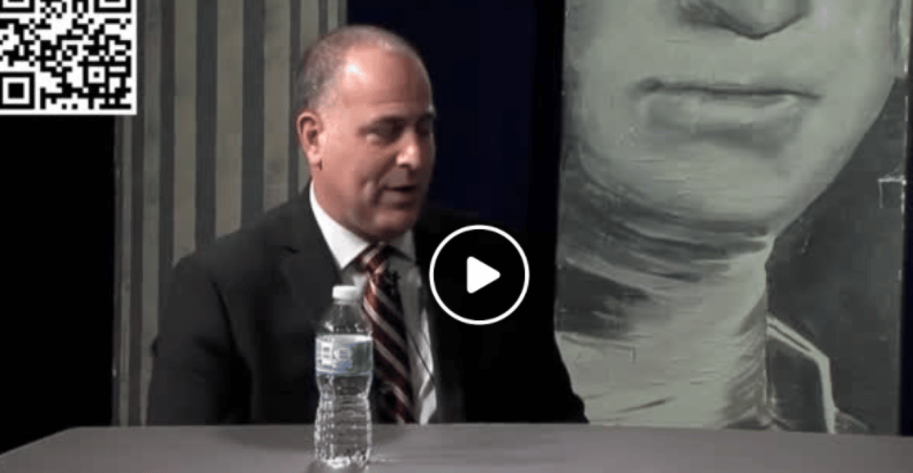 INSIDE GOVERNMENT: Auburn Superintendent Jeff Pirozzolo talks reopening schools, distancing and more (watch) INSIDE GOVERNMENT: Auburn Superintendent Jeff Pirozzolo talks reopening schools, distancing and more (watch)