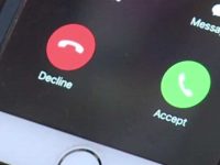 Local resident victimized by immigration phone scam, Geneva police warn about ‘call spoofing’