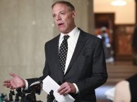Republicans expand impeachment commission resolution to include harassment allegations against Cuomo