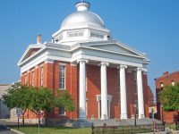 Supervisors to look at sales tax sharing with municipalities, school districts in Wayne County