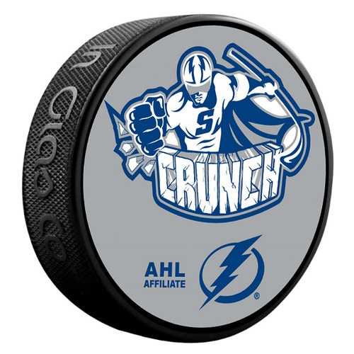 SYRACUSE SPEAKS: Patrick Williams talks with Alex Ackerman about Crunch & AHL (podcast) SYRACUSE SPEAKS: Patrick Williams talks with Alex Ackerman about Crunch & AHL (podcast)