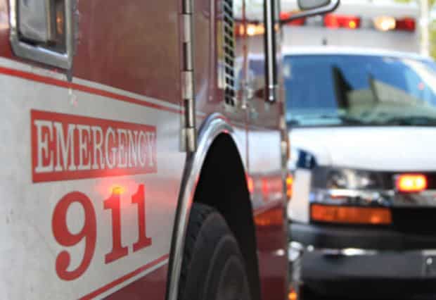 Two-car crash at busy Seneca Falls intersection highlights ongoing traffic concerns Two-car crash at busy Seneca Falls intersection highlights ongoing traffic concerns