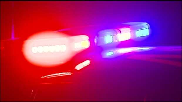 Drug possession charges follow stop in Farmington Drug possession charges follow stop in Farmington