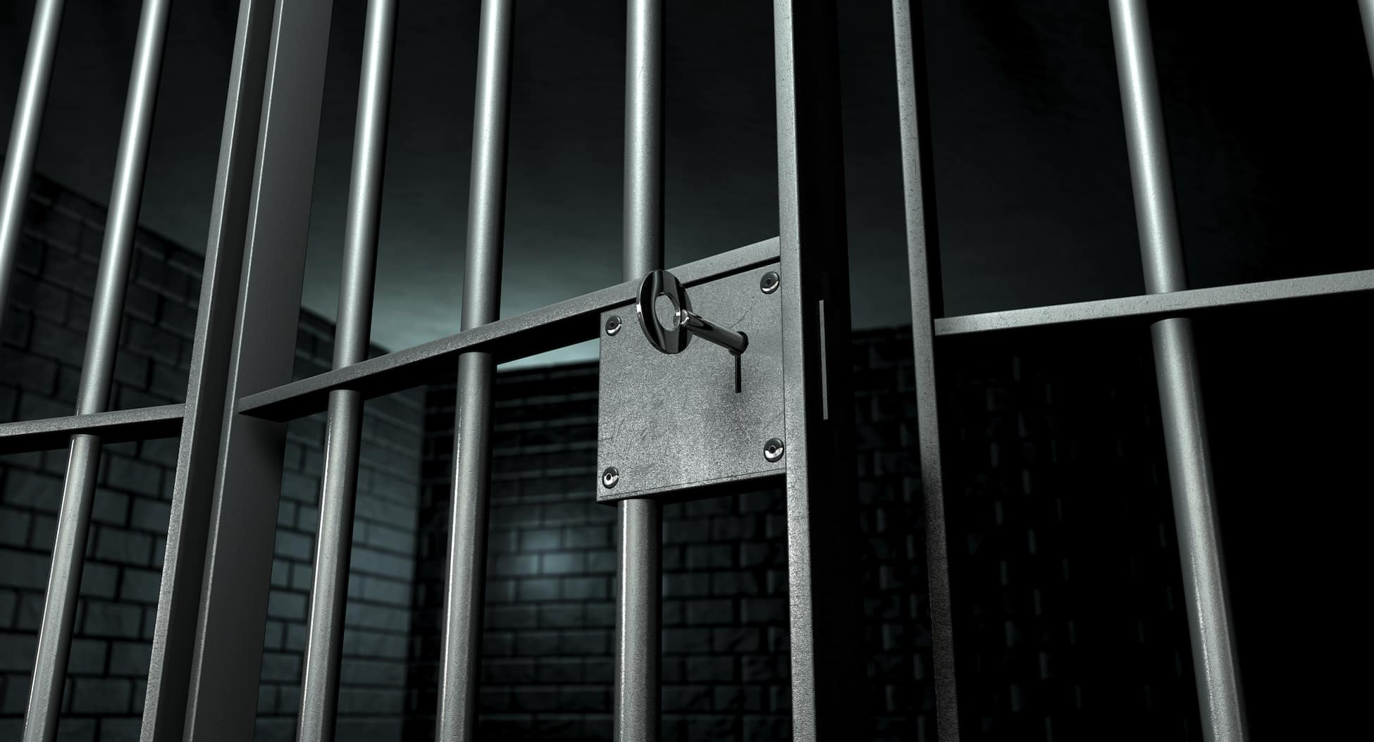 Ecuadorian man sentenced for illegal re-entry in New York Ecuadorian man sentenced for illegal re-entry in New York