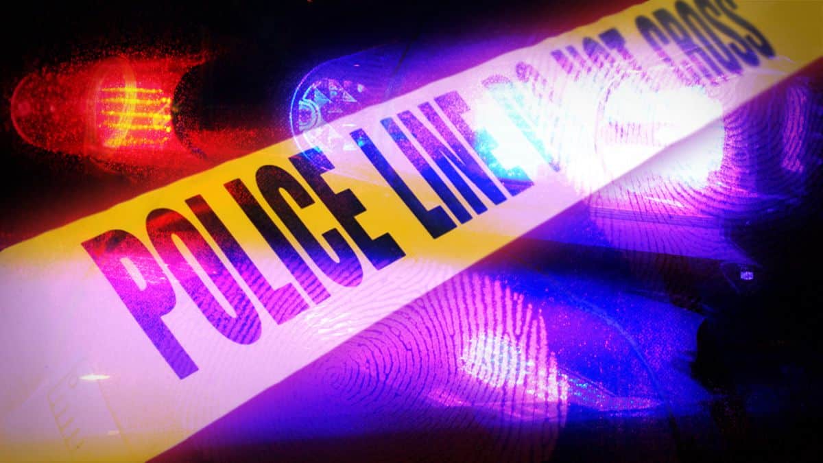 Moravia man faces several charges, including DWI after speeding on Rt. 38 Moravia man faces several charges, including DWI after speeding on Rt. 38
