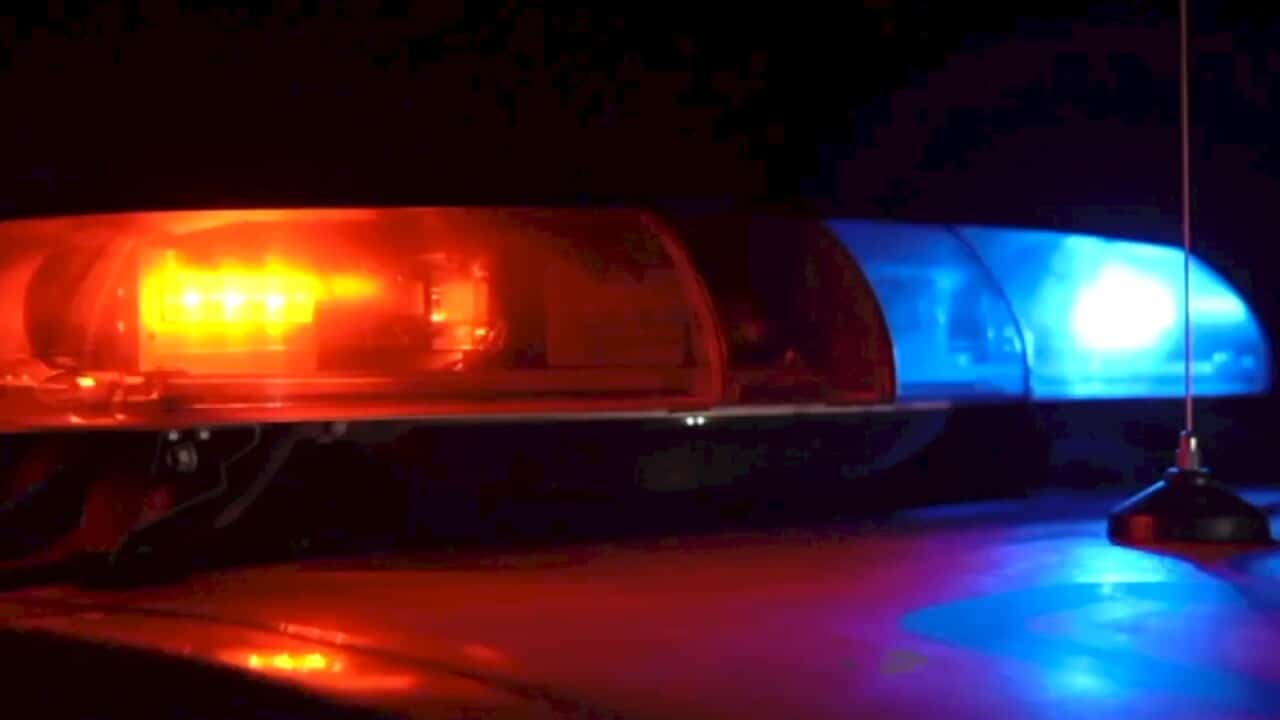 Penn Yan woman charged after order of protection violation, deputies say Penn Yan woman charged after order of protection violation, deputies say