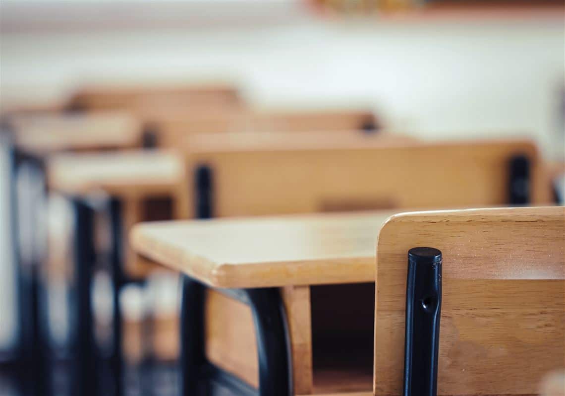 New York school spending to exceed K per student in 2025 New York school spending to exceed K per student in 2025