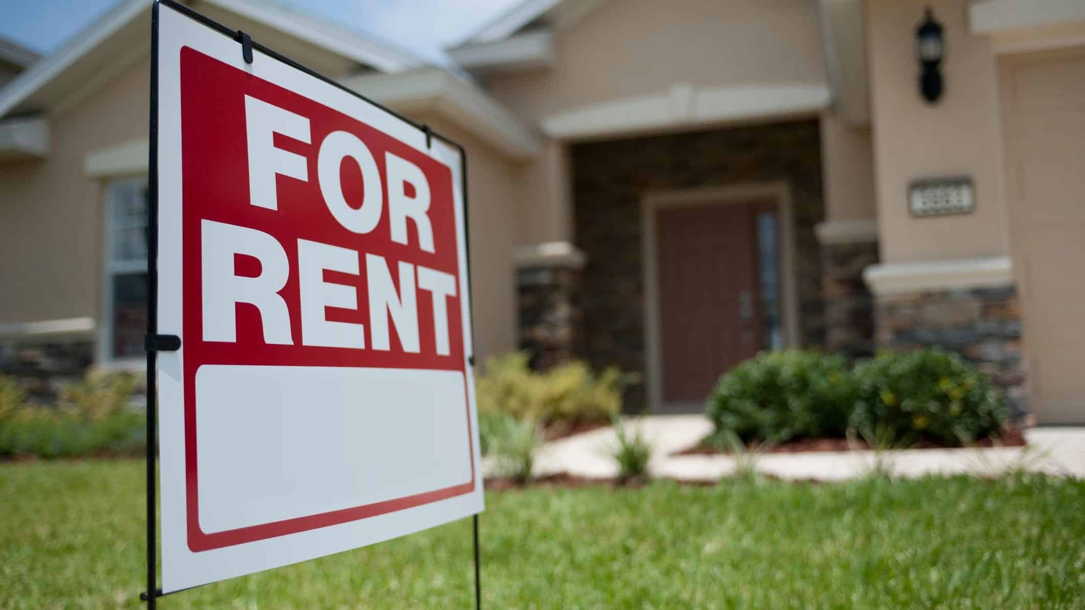 Section 8 May 2025 payment schedule: When housing vouchers arrive Section 8 May 2025 payment schedule: When housing vouchers arrive