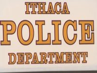 Ithaca approves overhauling policing in the city, votes to create ‘Public Safety Department’