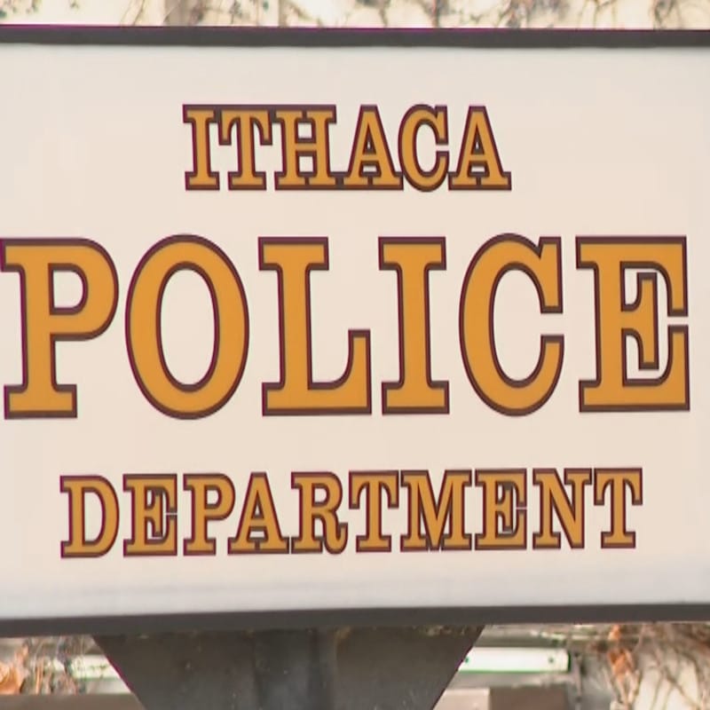 Ithaca approves overhauling policing in the city, votes to create ‘Public Safety Department’