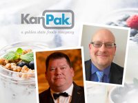 KanPak: A global company with roots in Penn Yan