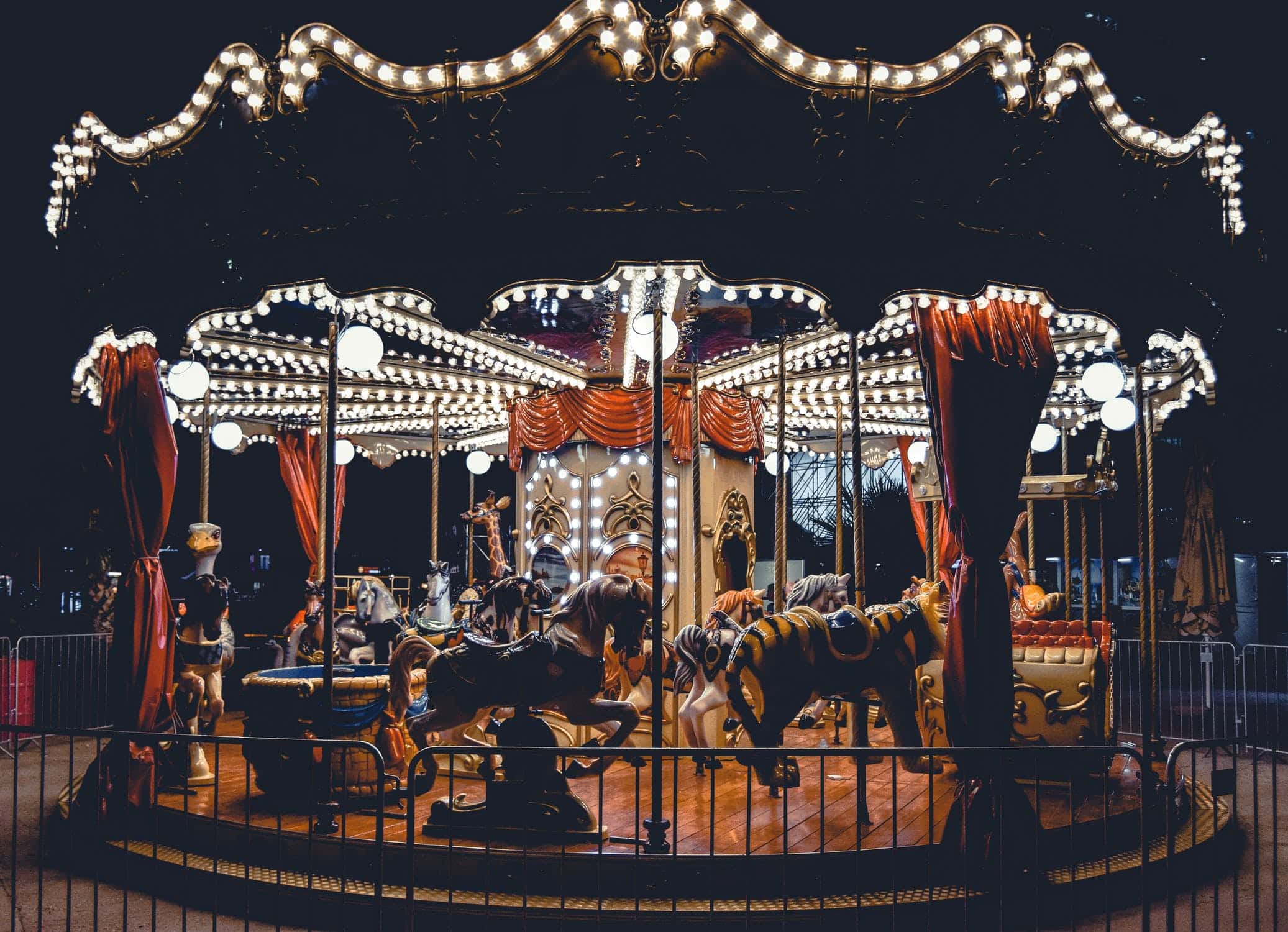 Nearly 98,000 attend New York State Fair Saturday as total climbs past 792,000