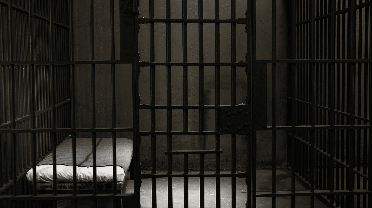 Auburn man convicted of felony drug charges Auburn man convicted of felony drug charges