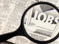 New York adds 61,200 private sector jobs in latest report, economy grew 0.8%