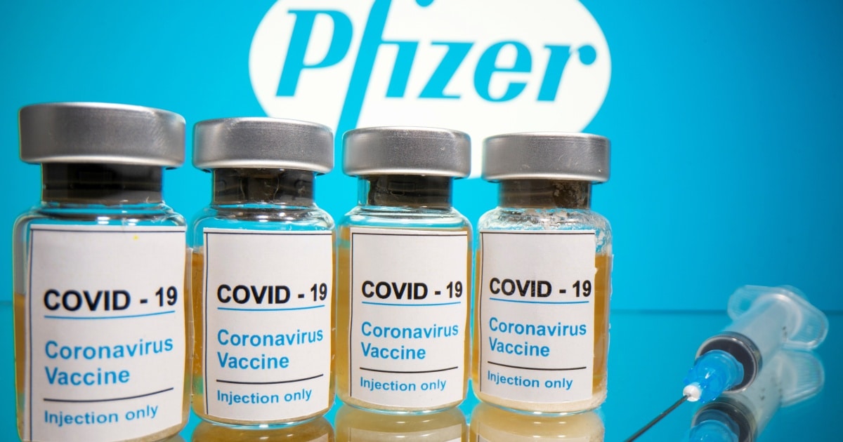 Will the COVID vaccine be required for students in school? Vaccine mandates could be coming soon Will the COVID vaccine be required for students in school? Vaccine mandates could be coming soon