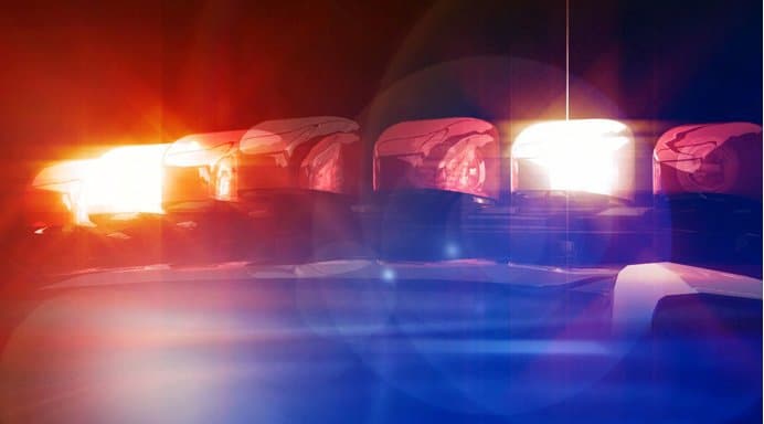 Seneca Falls woman arrested for filing false document