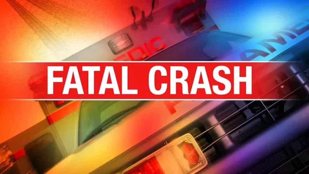 One dead after Yates County crash: Investigation remains active One dead after Yates County crash: Investigation remains active