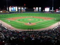 Rochester Red Wings announce 2021 ticket details, COVID-related changes