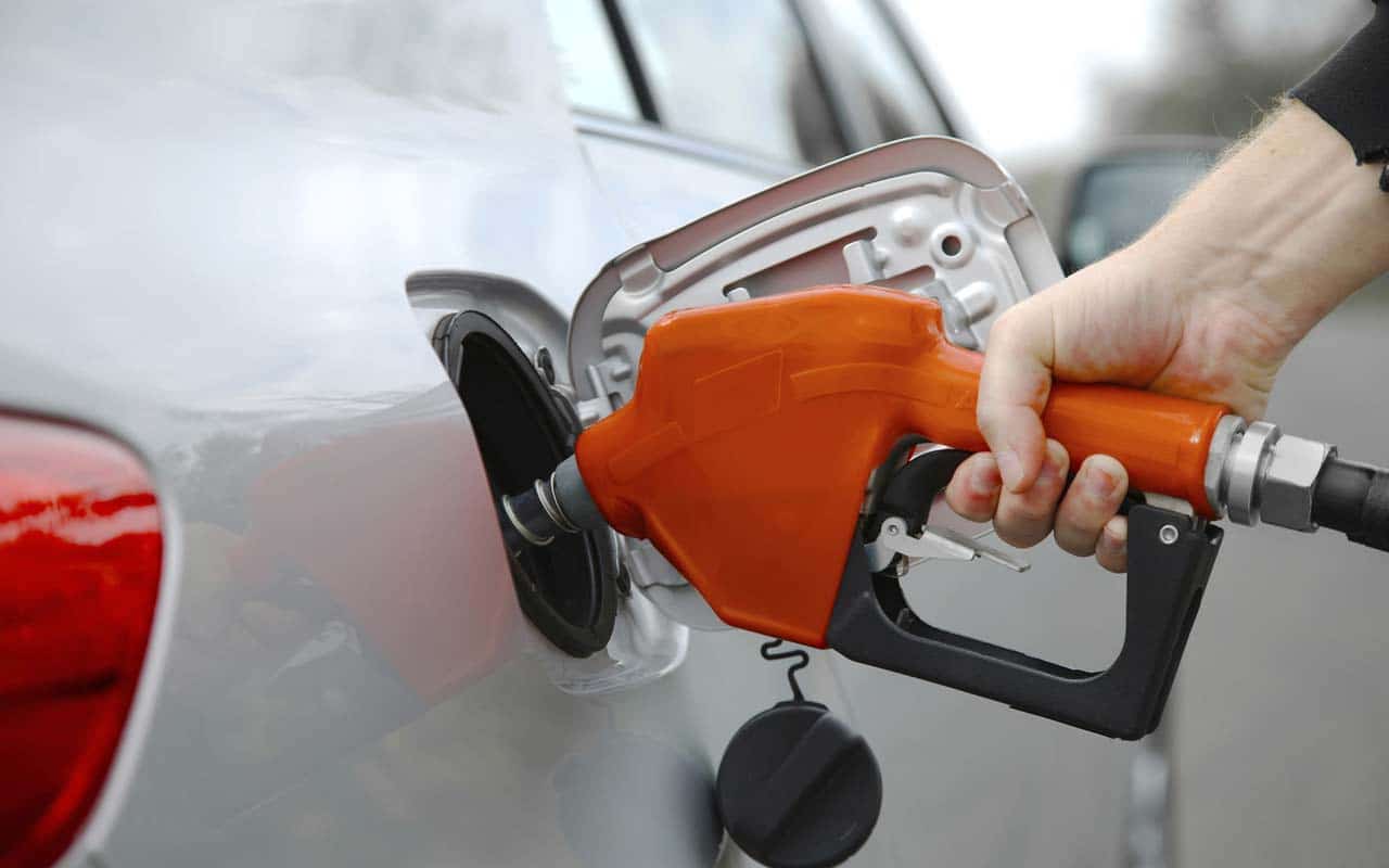 Gas tax holiday State lawmakers backing extension into 2023, as fuel