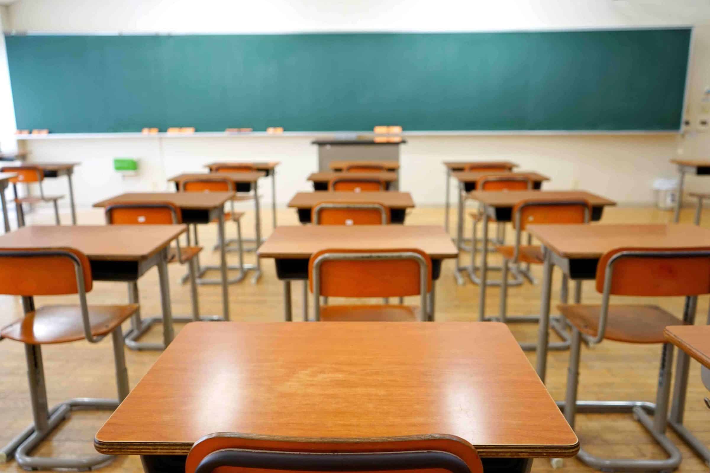 Teachers celebrate tier 6 changes, but it could squeeze local school budgets Teachers celebrate tier 6 changes, but it could squeeze local school budgets