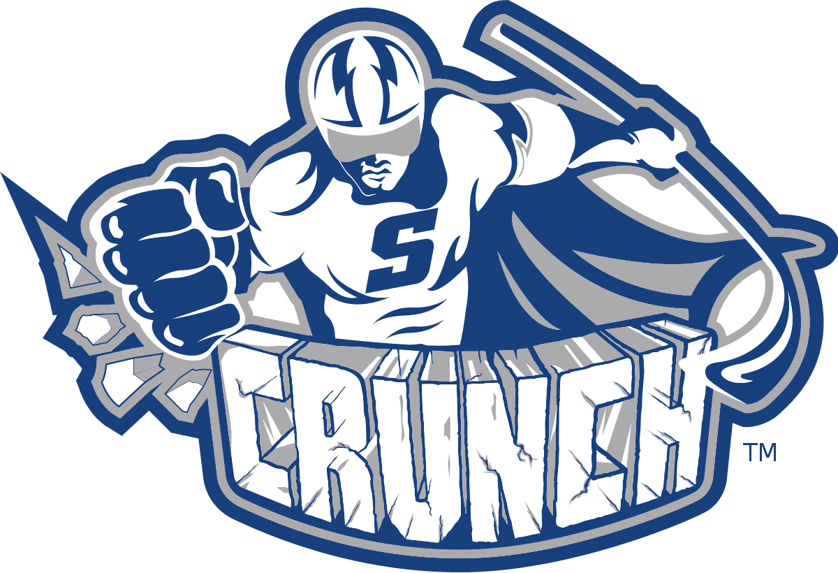Teaching at South Seneca, reporting on AHL’s Syracuse Crunch: Ackerman fills many important roles Teaching at South Seneca, reporting on AHL’s Syracuse Crunch: Ackerman fills many important roles