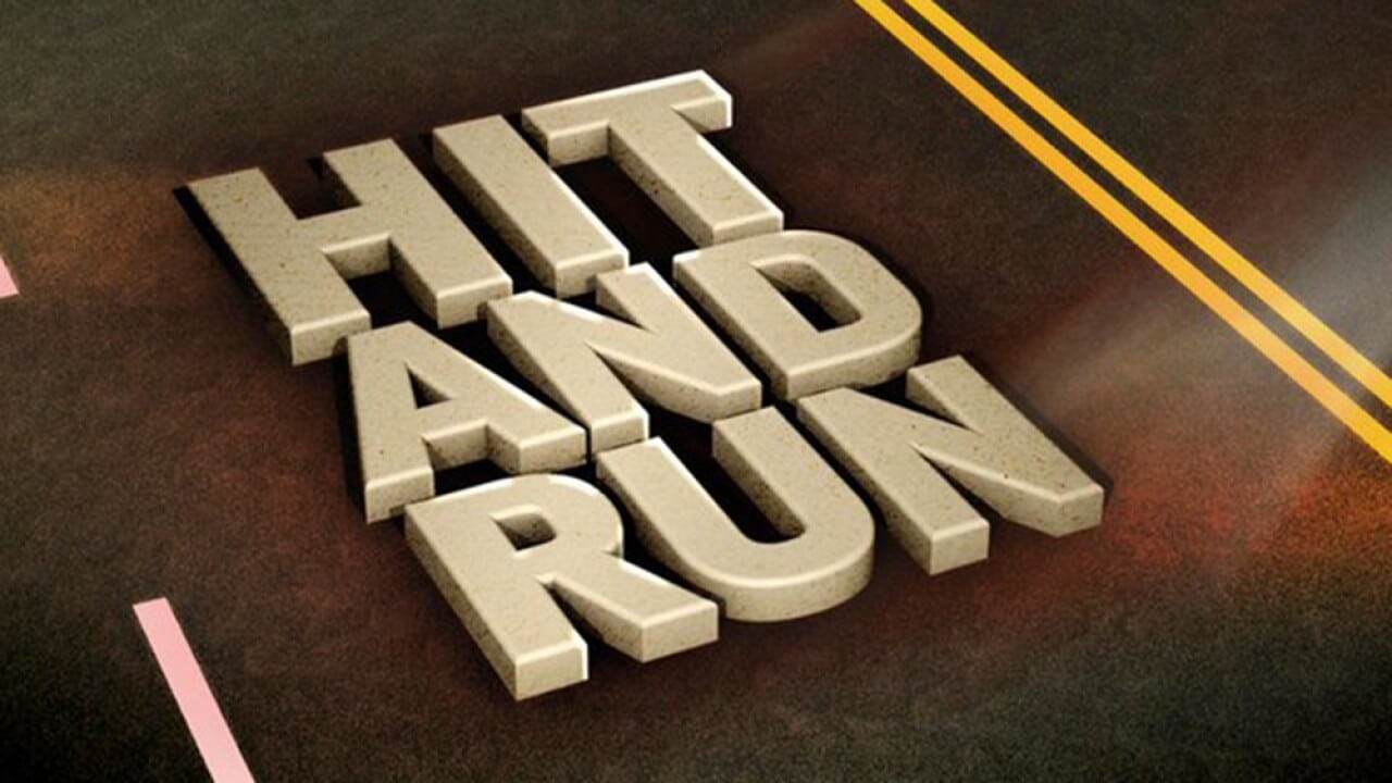 Authorities searching for truck driver after hit-and-run in Yates County: Motorcyclist injured in wreck Authorities searching for truck driver after hit-and-run in Yates County: Motorcyclist injured in wreck