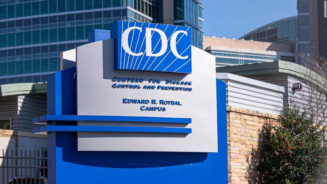 CDC warns of rising rabies exposures: 150 have tested positive in NY CDC warns of rising rabies exposures: 150 have tested positive in NY