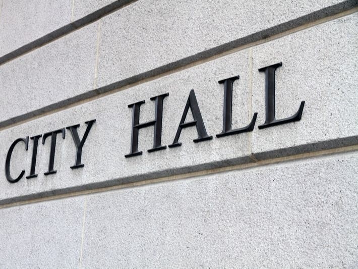 COVID relief funds for counties, towns, and villages could be coming soon COVID relief funds for counties, towns, and villages could be coming soon