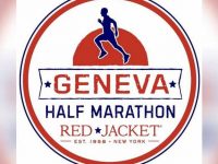 Geneva Half Marathon returning in August